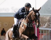 FLETCHER HELLO SAILOR LaBaule2013- S4 8865 : 2013, FLETCHER TINA, HELLO SAILOR, La Baule, foto di Stefano Secchi